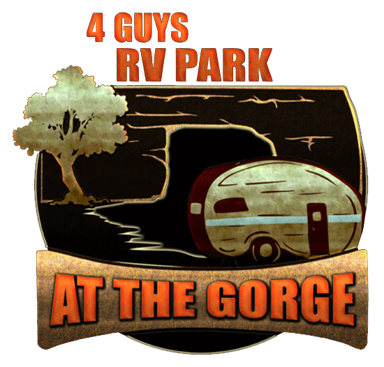 4 Guys RV Park